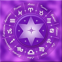 Astrologie: Afla-ti dieta in functie de zodie